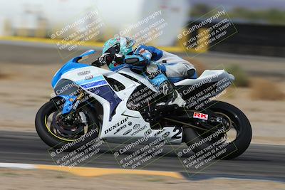 media/Feb-07-2025-CVMA Friday Practice (Fri) [[7034960ba2]]/1- Racer 1/Session 4 Turn 2 Exit/